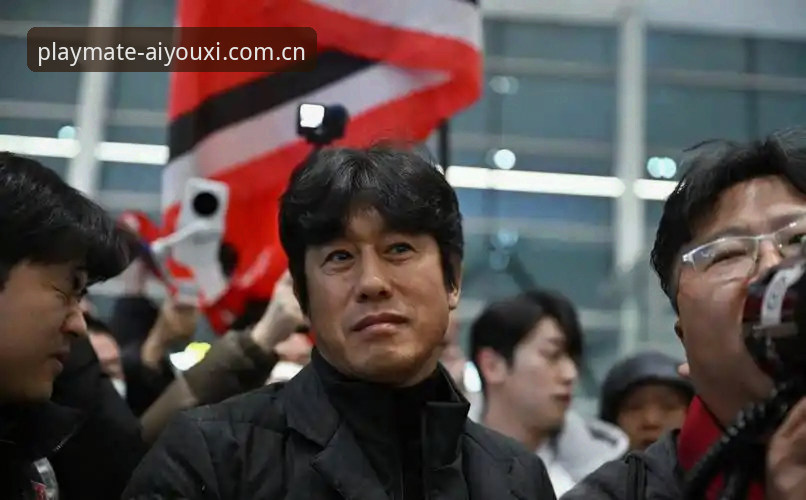 爱游戏CN登录指南 辽宁铁人换血观察:徐正源三中卫体系的底层逻辑
