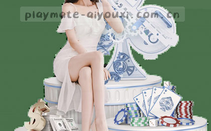 精致图片展示直观体验