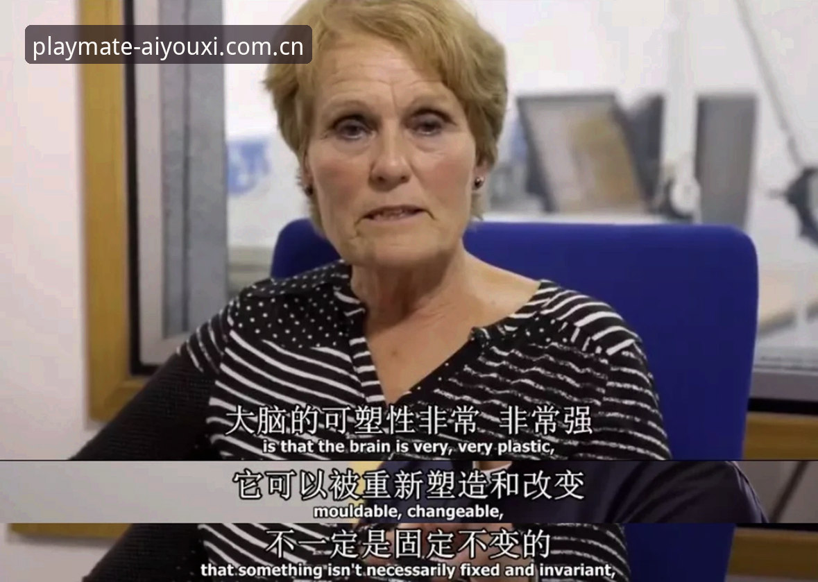 品牌态度呼应区间APP赛事数据教程 索斯盖特新纪录片背后的男孩危机解读