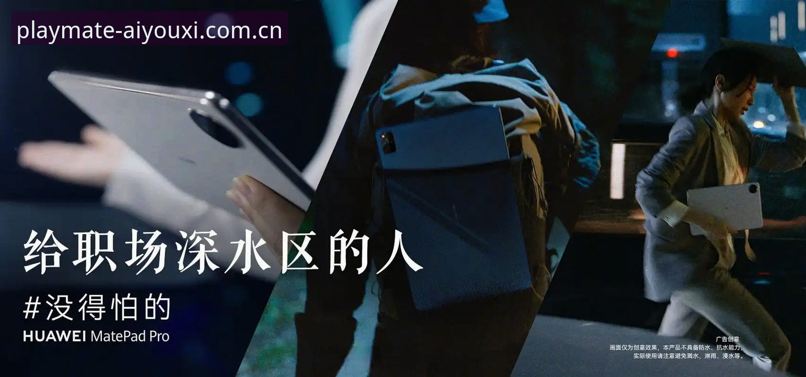品牌态度呼应区间注册频道 3个疑问拆解品牌态度呼应区间注册频道:从开通到体验的完整答案